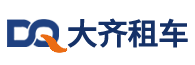 徐州租车