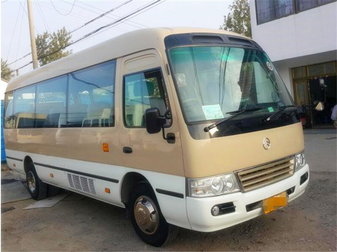 台儿庄租车22座旅游车价格 台儿庄租车22座旅游车价格