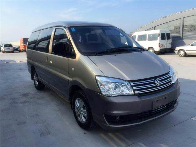 沂南租车9座商务车价格
