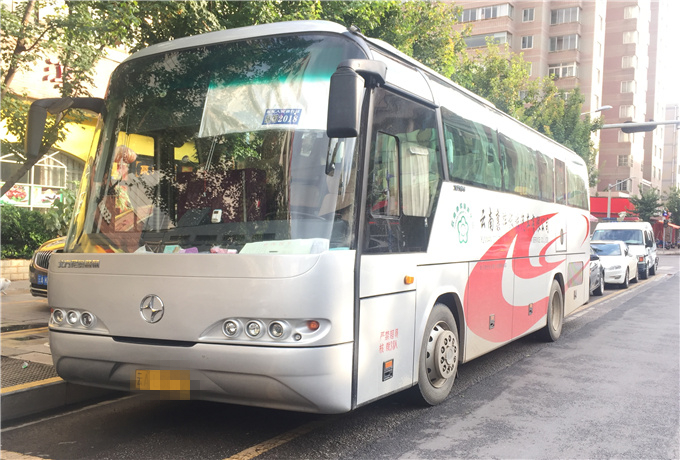 沂水机场接送|沂水机场租车