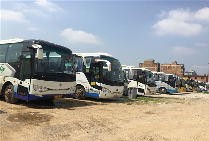 沂水高铁接送|沂水高铁租车