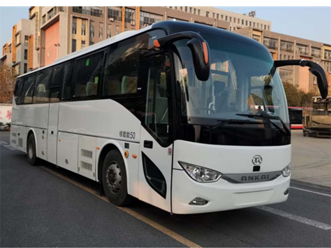 台儿庄租旅游车大巴车多少钱一天