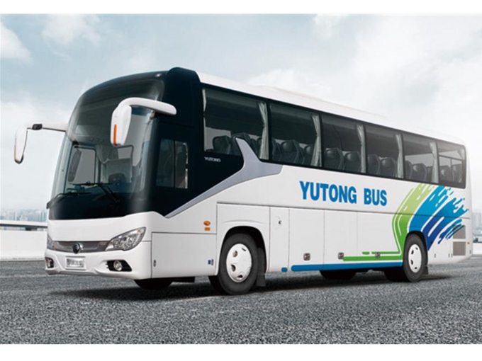 沂南租旅游车多少钱 沂南租旅游车多少钱