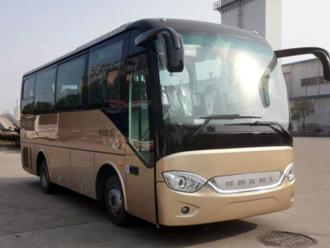 沂南租旅游车商务接送价格 沂南租旅游车商务接送价格