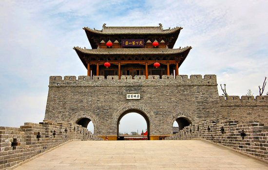 绵阳市必去景点,绵阳旅游必去十大景点推荐 绵阳市必去景点,绵阳旅游必去十大景点推荐
