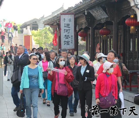绵阳市必去景点,绵阳旅游必去十大景点推荐 绵阳市必去景点,绵阳旅游必去十大景点推荐