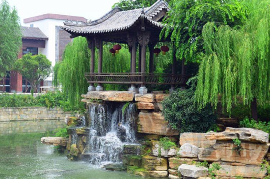 本溪市网红景点,本溪有什么好玩的地方景点 本溪市网红景点,本溪有什么好玩的地方景点