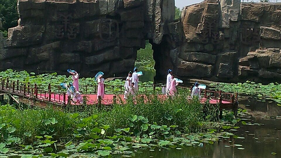 启乐小镇一日游最佳路线,呼和浩特一日游最佳路线 启乐小镇一日游最佳路线,呼和浩特一日游最佳路线