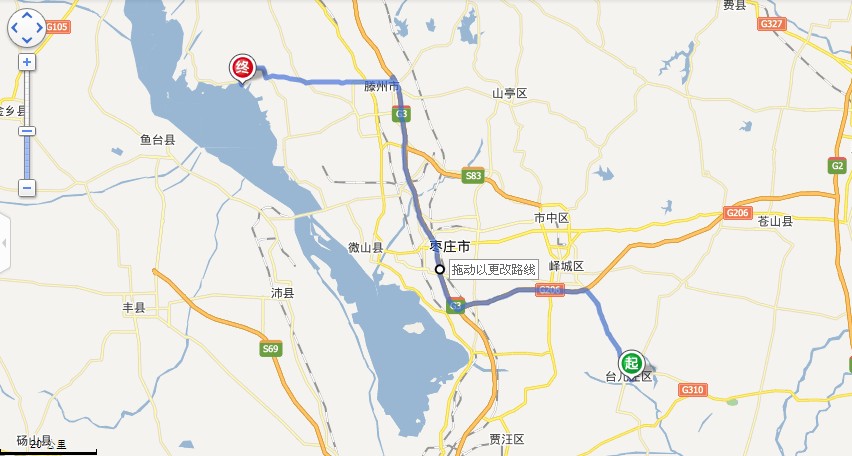 杭州市内一日游最佳攻略，杭州市旅游攻略三日游路线
