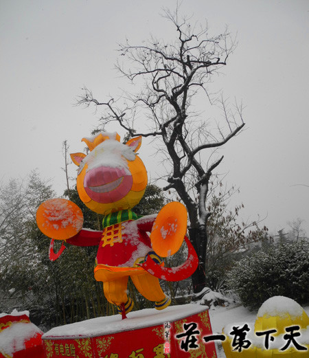 德阳市一日游景区,德阳周边一日游值得推荐的地方 德阳市一日游景区,德阳周边一日游值得推荐的地方