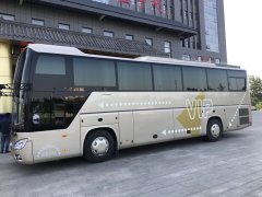 台儿庄租旅游车合同内容包含哪些