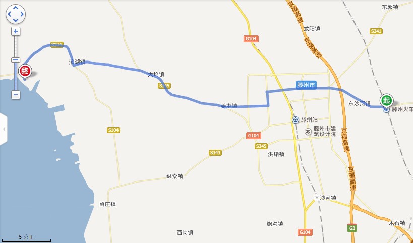 枣庄旅行社整理滕州东到微山湖红荷湿地