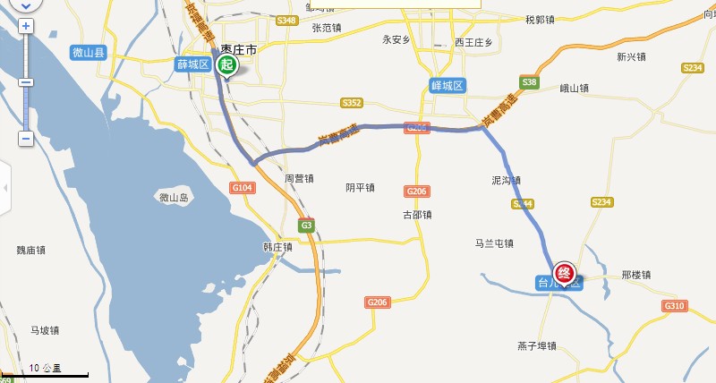 枣庄旅行社整理枣庄站到台儿庄古城 枣庄旅行社整理枣庄站到台儿庄古城